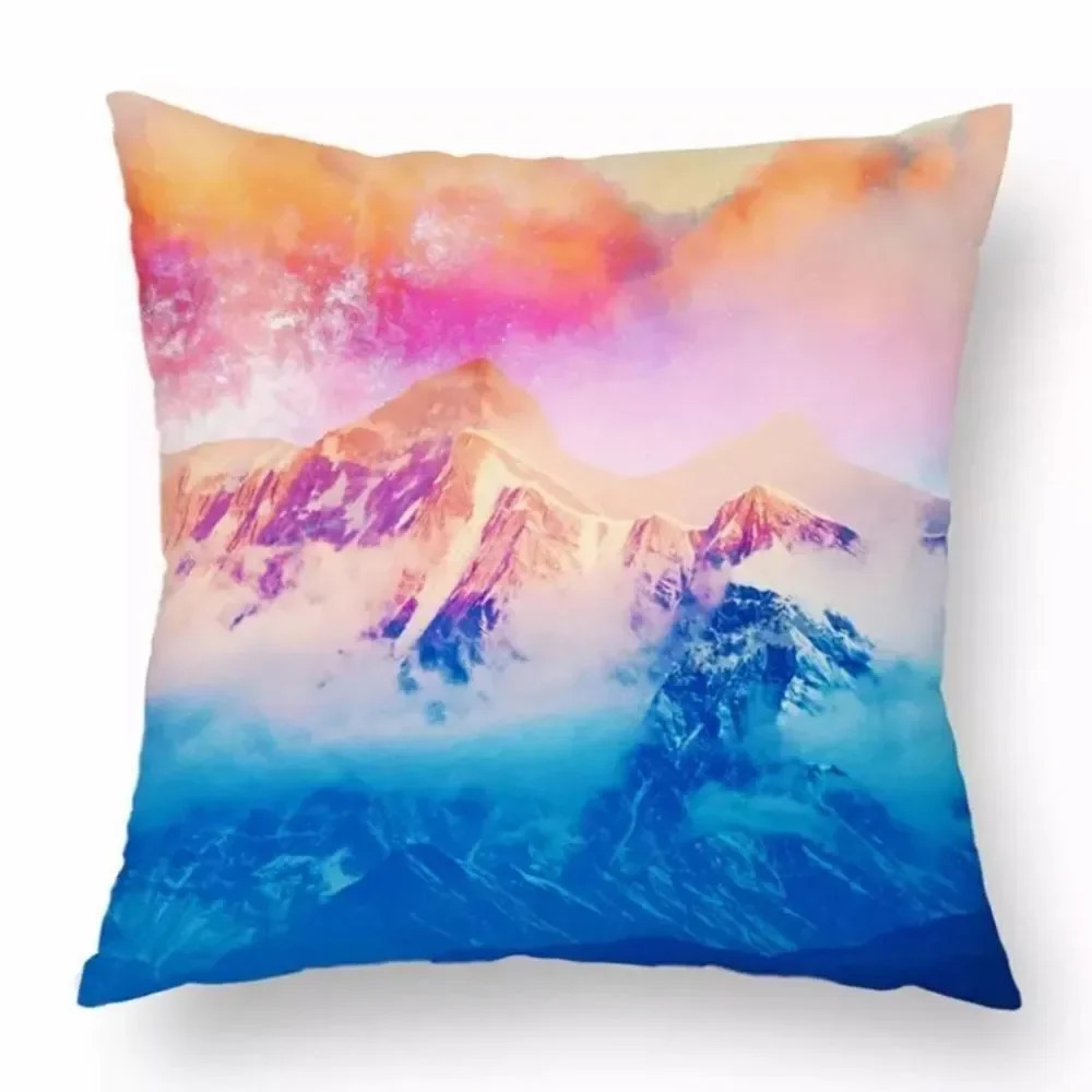 NEW! Urban Outfitters “Another Dream” Pillowcase Cover